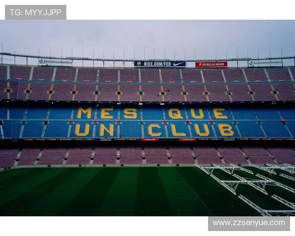 圣何塞地震与洛杉矶FC激战成和比分揭晓精彩瞬间回顾