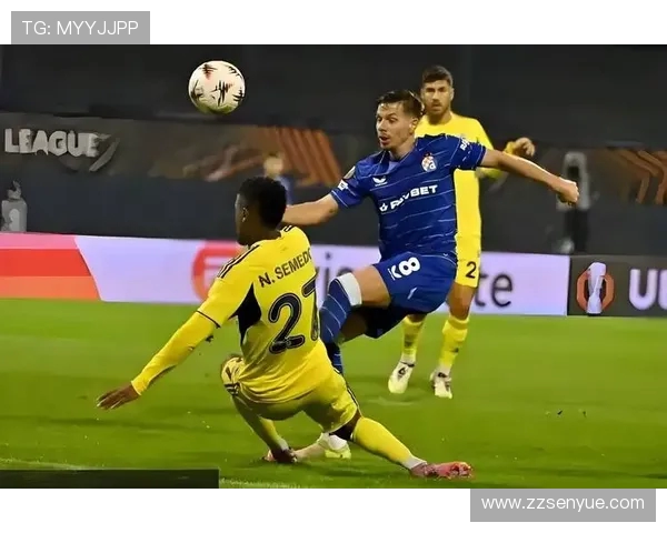 墨西哥与德国U20足球对决精彩回顾与赛后分析