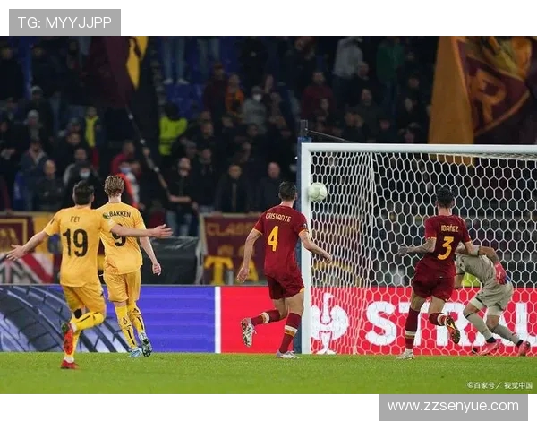 尤文图斯与摩纳哥首回合较量精彩回顾与赛后分析