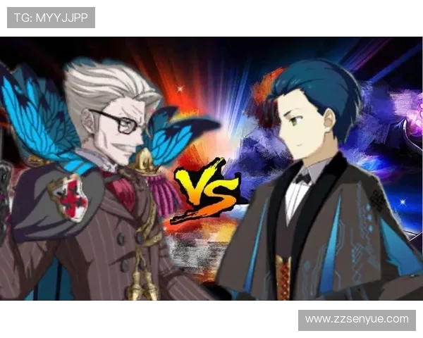 巴伊亚与累西激战正酣谁能在这场对决中笑到最后