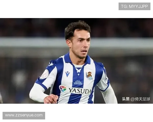 希洪竞技与皇家社会激战在即谁能在西甲赛场上笑到最后 希洪竞技与皇家社会激战在即谁能在西甲赛场上笑到最后