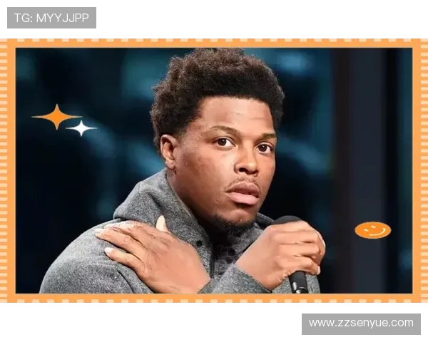 张兆旭:从篮球新星到职业生涯的辉煌转折与挑战之路 张兆旭:从篮球新星到职业生涯的辉煌转折与挑战之路