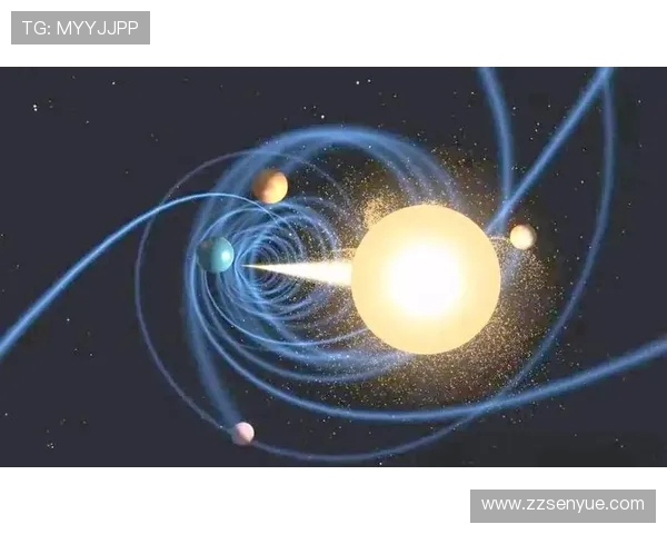 探索奥蓬达的魅力与历史揭示其在现代文化中的独特地位与影响力 探索奥蓬达的魅力与历史揭示其在现代文化中的独特地位与影响力