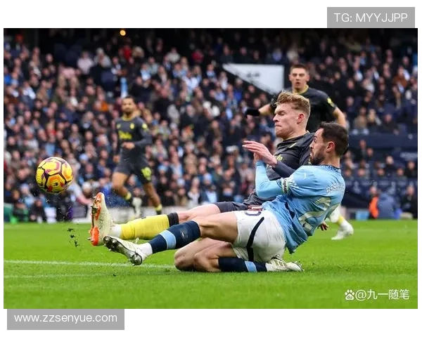 曼联与曼城激战4月8日英超巅峰对决谁能笑到最后