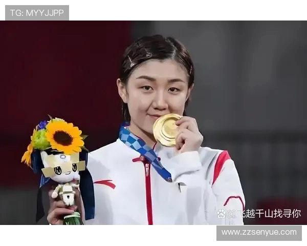 李晓霞与郑怡静巅峰对决乒乓球赛场上的精彩瞬间与战术较量