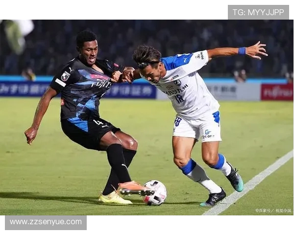 柏太阳与大阪樱花激战正酣精彩对决引发球迷热议