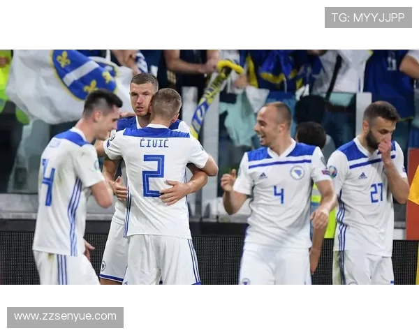 欧国联精彩对决意大利迎战波黑争夺小组出线机会