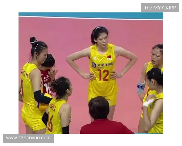 梅斯对阵图鲁滋精彩直播全程回顾与赛后分析