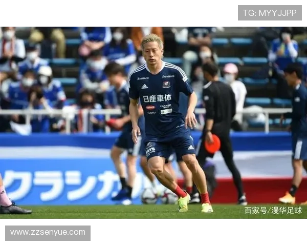 横滨水手与湘南比马激战在即球迷期待精彩对决与精彩进球