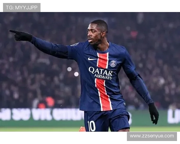 法国杯激战昂热与巴黎争锋谁能在这场对决中笑到最后