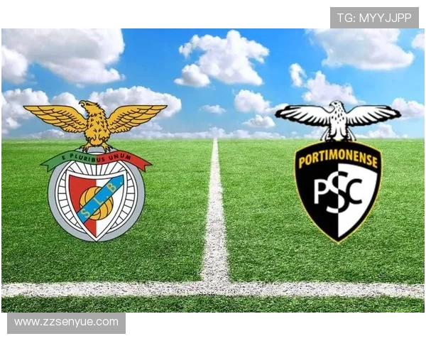 波尔蒂芒与本菲卡2019年精彩对决回顾与分析