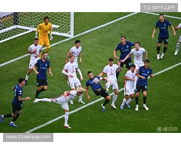 河床与巴塞罗那世俱杯的巅峰对决历史回顾与精彩瞬间分析