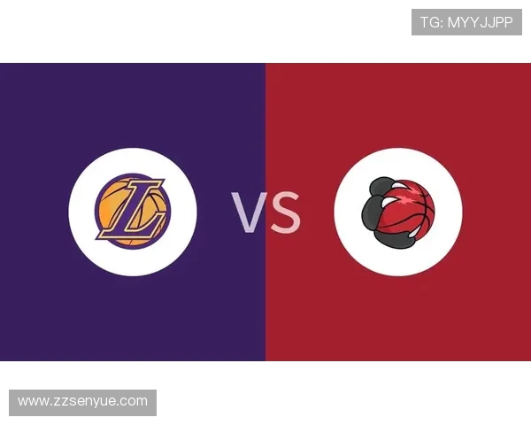 湖人对阵猛龙精彩直播网站推荐及比赛分析一览