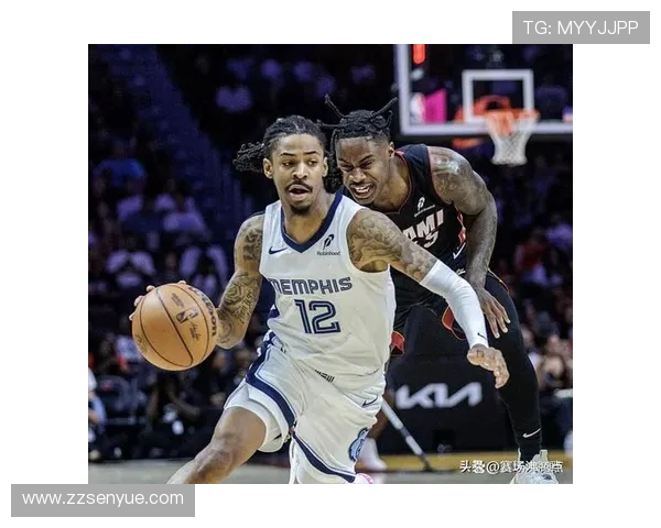 灰熊与猛龙对决前瞻及比分预测分析，谁能笑到最后