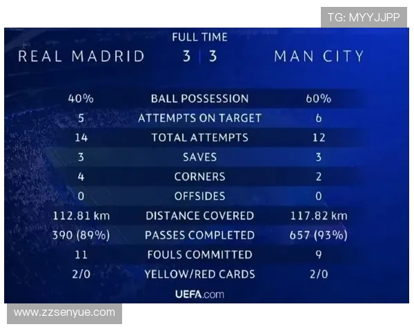 牛津联与朴次茅斯对决前瞻及比分预测分析