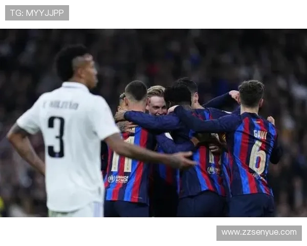 皇马与巴萨男篮巅峰对决谁能在西班牙篮球经典中笑到最后