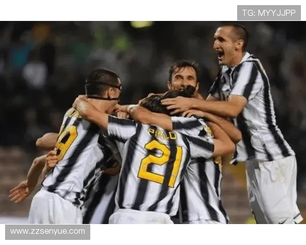 盐湖城与休斯顿迪纳摩的精彩对决分析与赛季展望