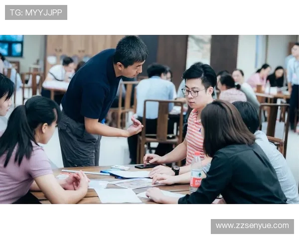 精彩对决直播凯尔特人对阵小牛全场比赛精彩瞬间回顾与分析