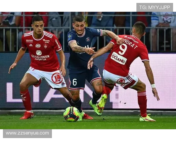 第戎对朗斯比赛结果分析及比分预测展望