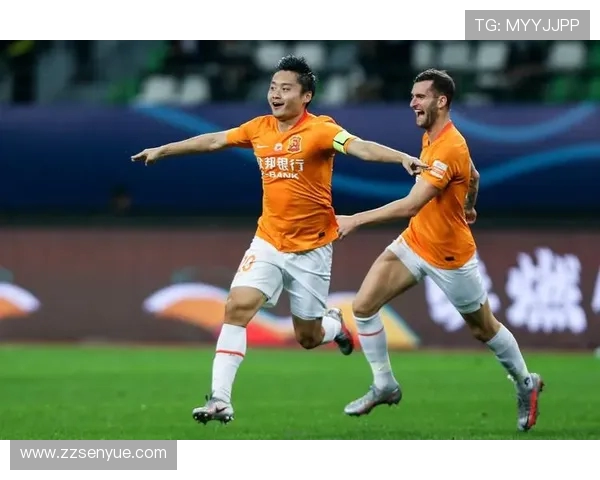 绿城与卓尔激战正酣比分悬念迭起引发球迷热议