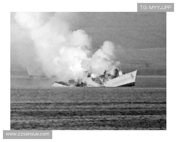 维京队与苏拉队的精彩对决足彩分析与预测全解析