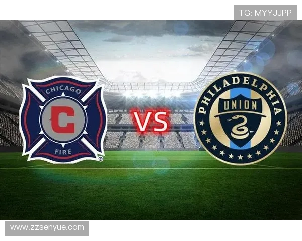 芝加哥火焰对阵费城联合精彩直播全程回顾与分析