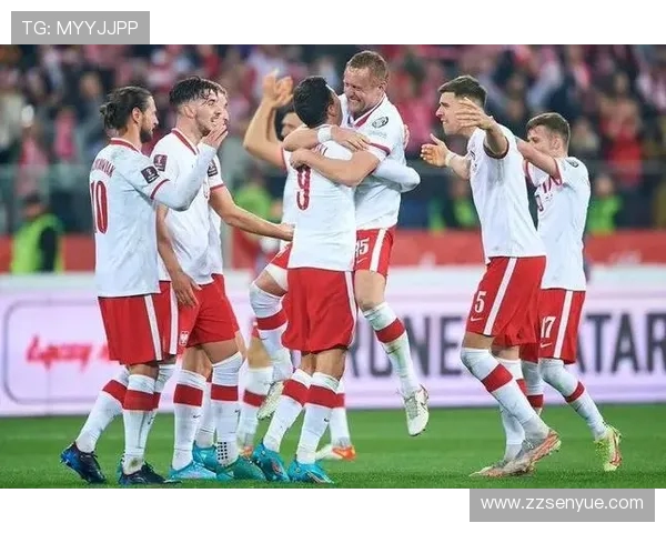 莱万领衔新一届足球盛宴展现超凡实力与团队精神