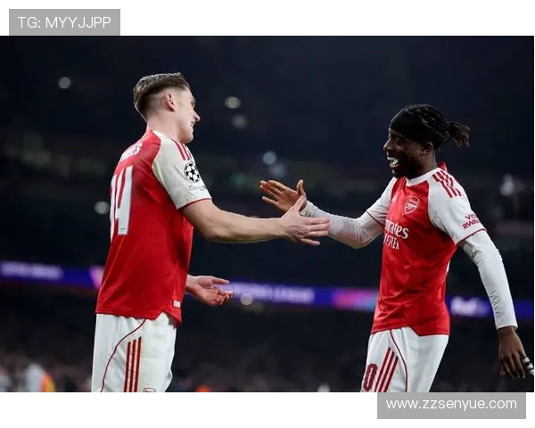 裁判承认误判致阿森纳进球无效赛后深表歉意并承诺改进