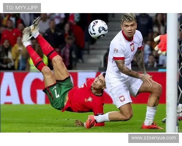 葡萄牙与波兰比赛数据分析及历史交锋记录详解