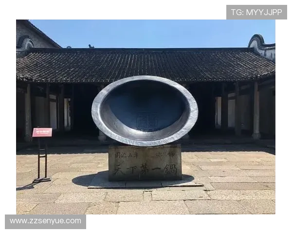 西雅图音浪迎战芝加哥火焰激情对决尽显美职足魅力