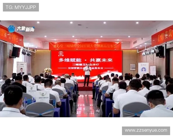 贾诚：在新时代背景下探索文化传承与创新的多维路径