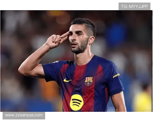 费兰托雷斯的崛起之路:从青训天才到世界足球新星的奋斗历程