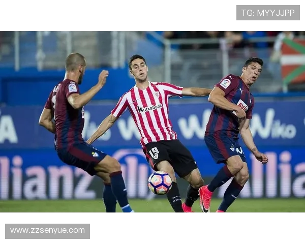 赫根与天狼星最新比分揭晓比赛精彩瞬间回顾与分析