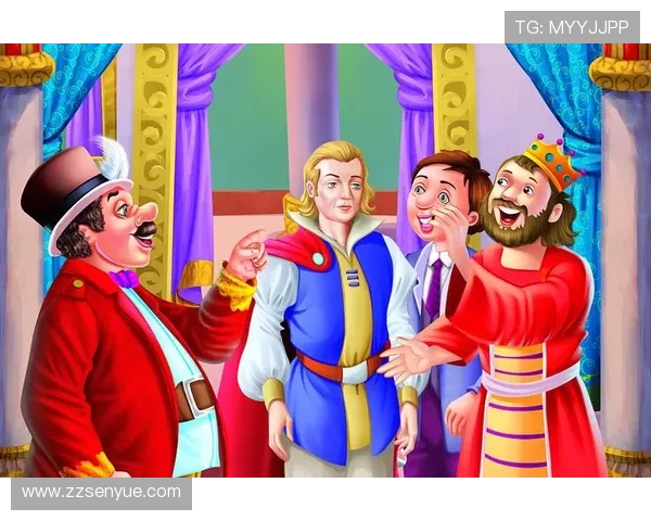 郝根与华保斯的对决:一场智慧与勇气的较量