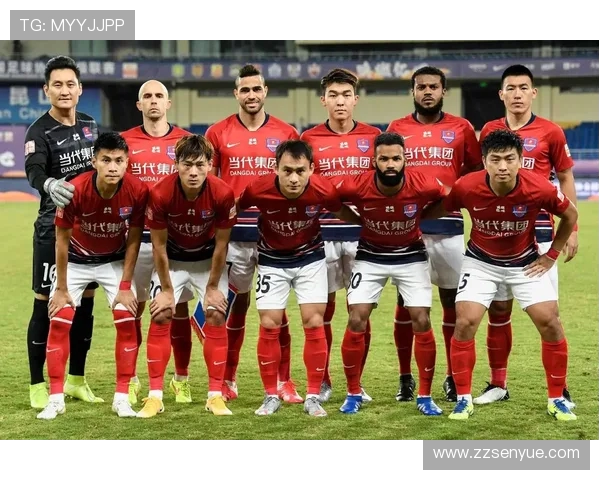 重庆滑板队实力引发热议球迷与专家观点大碰撞