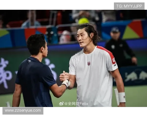 重庆网球队在大师赛中的节奏表现分析与战术解读