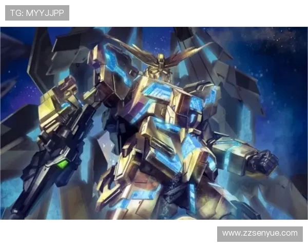 金泽与不死鸟的激烈对决谁能在赛场上笑到最后