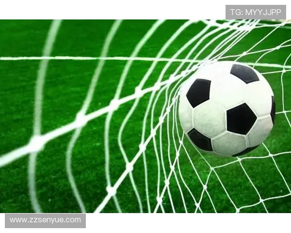 重庆足球队速度创新高引发热议成就新里程碑