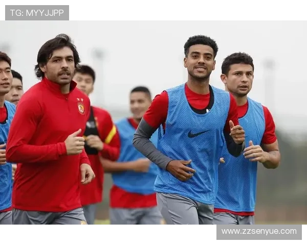 阿甲萨斯菲尔德与飓风的激烈对决引发球迷热议与期待