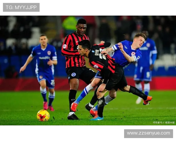 阿尔克马尔青年队迎战劲敌全力争胜展现青春风采