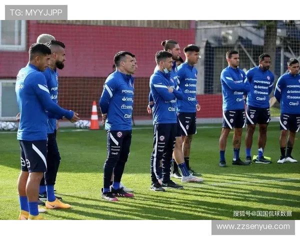 阿根廷与智利精彩对决回放全程回顾与分析