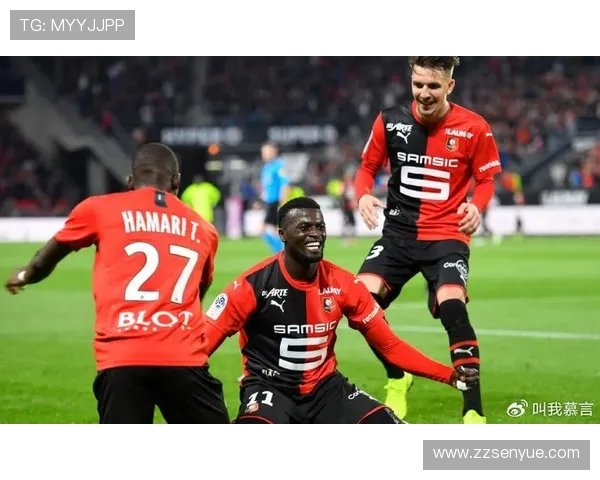 雷恩对阵巴黎圣曼精彩直播全程回顾与赛后分析 雷恩对阵巴黎圣曼精彩直播全程回顾与赛后分析