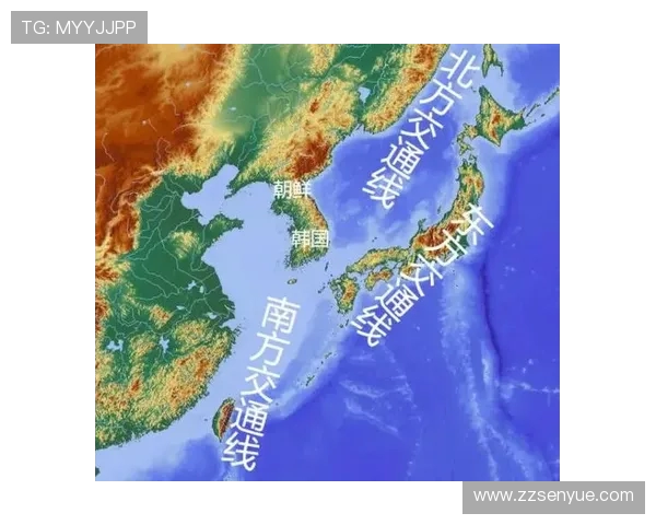 韩国与印度经济发展速度对比分析谁更具潜力与优势