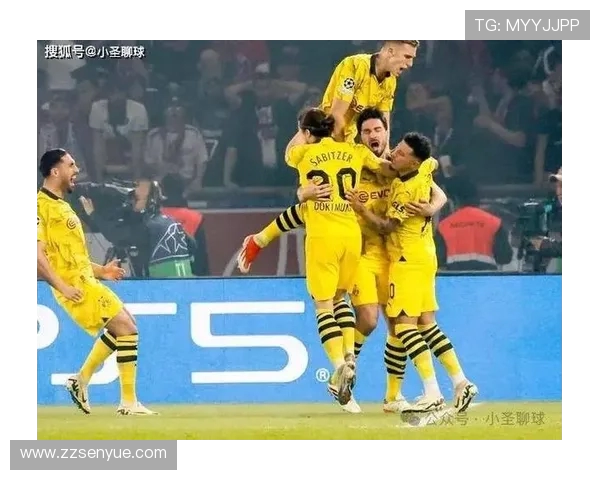 马其顿与波兰足球对决比分预测分析及赛前展望 马其顿与波兰足球对决比分预测分析及赛前展望