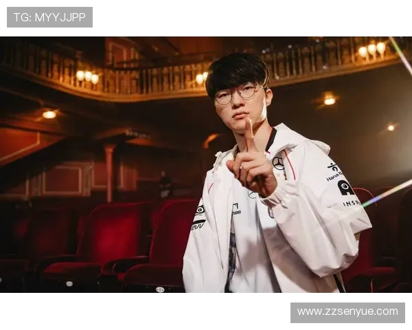 聚焦英雄联盟IG战队节奏分析与战术探讨全方位解读