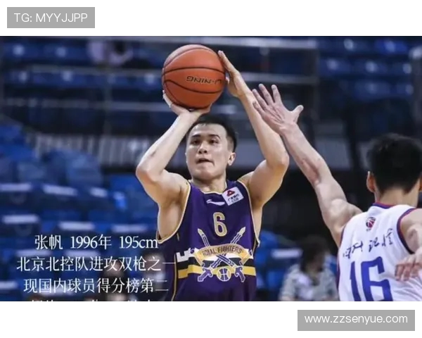 篮球速度排行榜揭晓北京篮球队荣获第四名展现强劲实力 篮球速度排行榜揭晓北京篮球队荣获第四名展现强劲实力