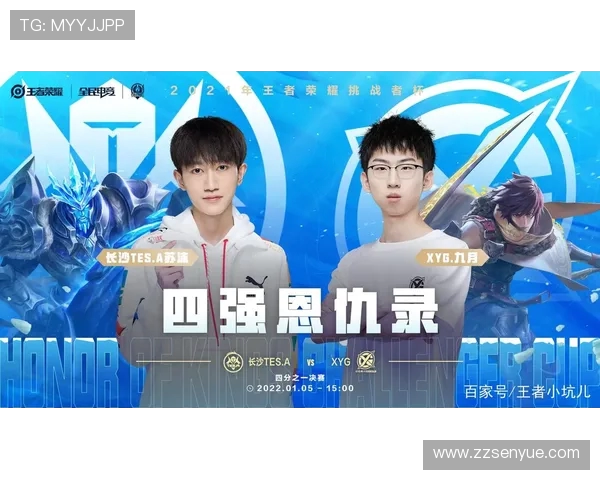 王者荣耀深度解析:TES战队意识背后的秘密与策略探讨 王者荣耀深度解析:TES战队意识背后的秘密与策略探讨