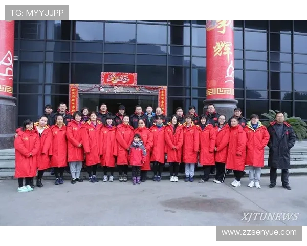 西安极限运动队技术表现数据分析与提升策略探讨