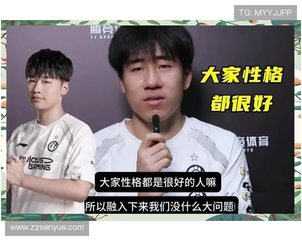 赛后分析:TES与IG在团队协作中的优劣势对比与启示 赛后分析:TES与IG在团队协作中的优劣势对比与启示