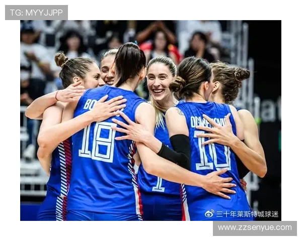 重庆排球队意识争议引发热议球迷看法各异引发讨论